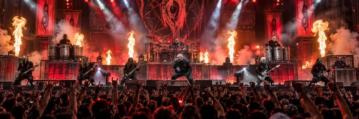 Slipknot