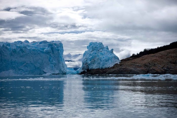 ¡Calafate Hot Sale! 3 Días con Billete de Avión desde Buenos Aires