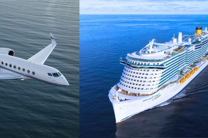 Tour privato per passeggeri di navi da crociera e jet privati a Rapa Nui