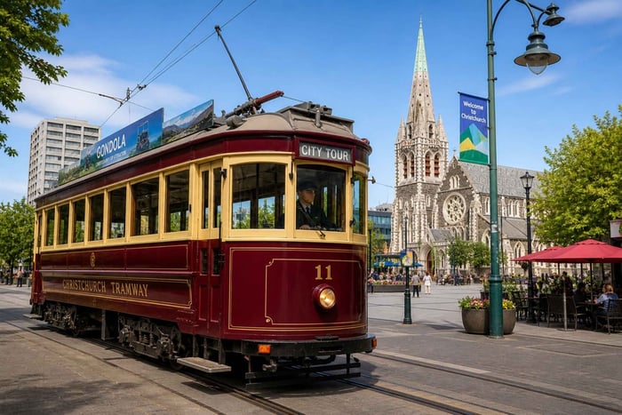 tour privado de 1 día guiado por la ciudad y paisajes espectaculares
