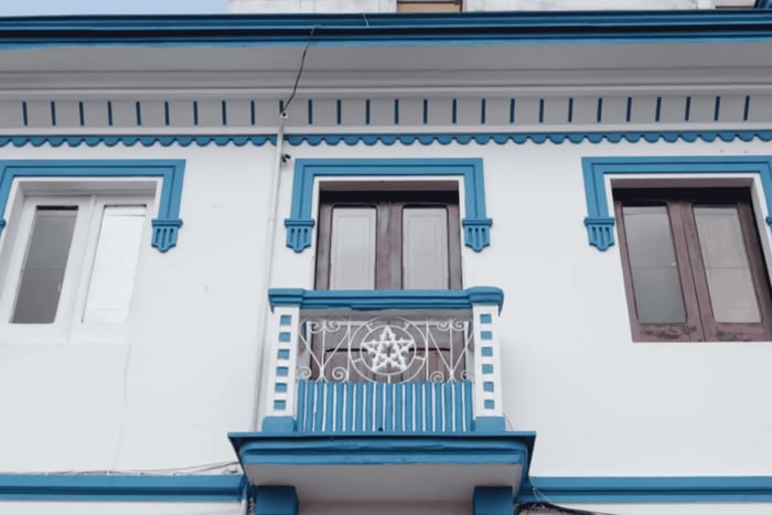 Manizales - Tours Fincas cafeteras y aguas termales