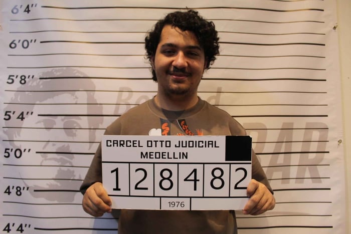 Medellín: Beyond Escobar un legado que supera el mito