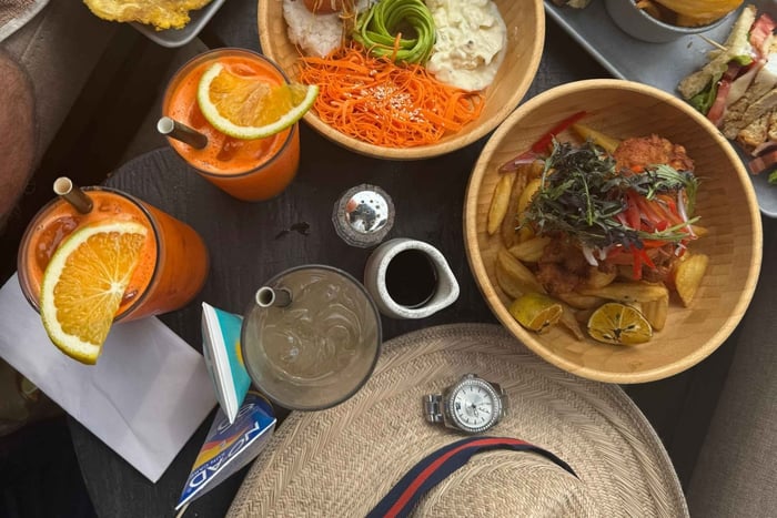 Medellín: Chocoladetour + Dagje zon
