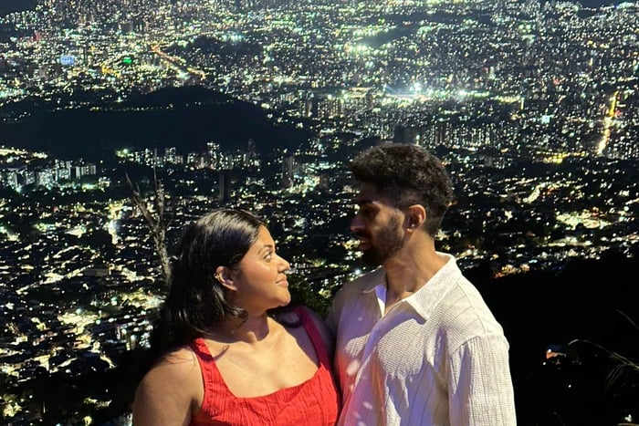 Medellin: tour privado al mejor mirador + Tradicional Pan Chocha de la zona