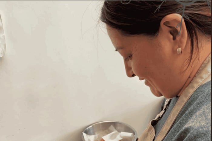 Pasto: empanada's met geschiedenis, een traditie die smaken en wortels verbindt