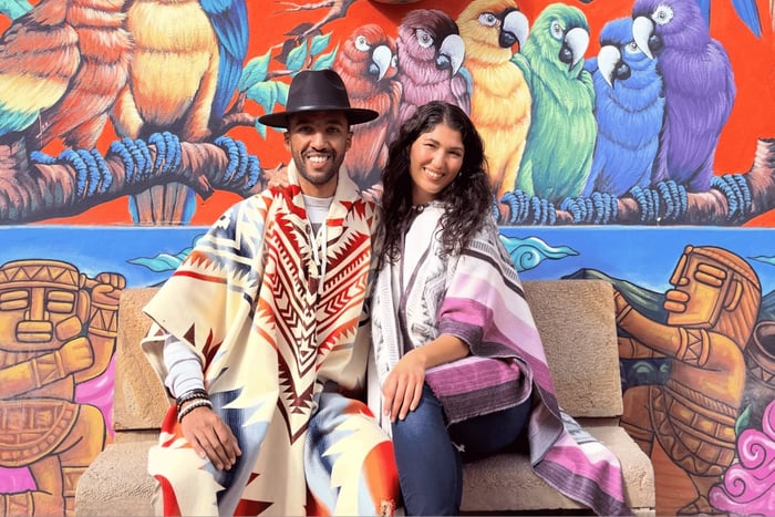 Villa de Leyva: tour guiado a Ráquira com almoço