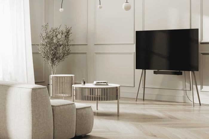 Child-Friendly Interiors Without Compromise Workshop in CPH