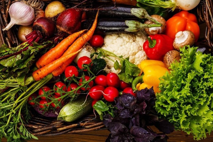 Tamarindo : Cours de cuisine traditionnelle