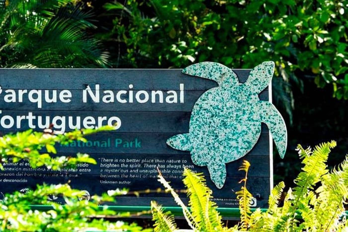 Parc national de Tortuguero : Les meilleures choses à faire à Tortuguero