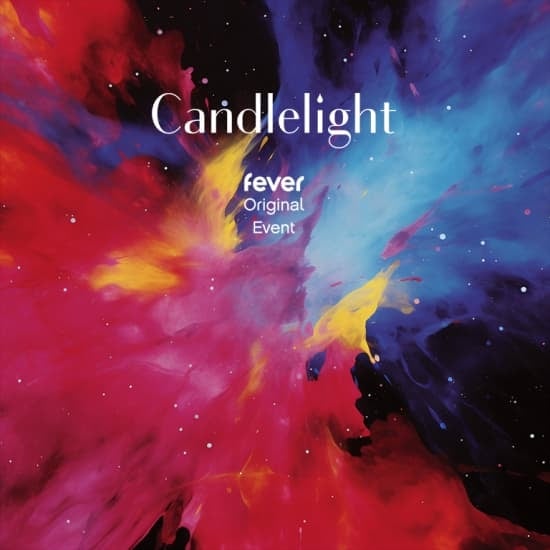 Candlelight: Coldplay vs. Ed Sheeran