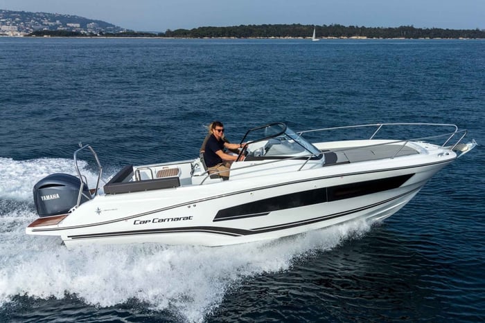 Tours privados de medio día en barco por Dubrovnik