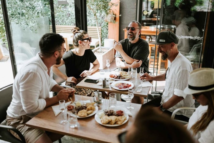 Zagreb: Restaurants, Foodtour und Rundgang durch die Altstadt