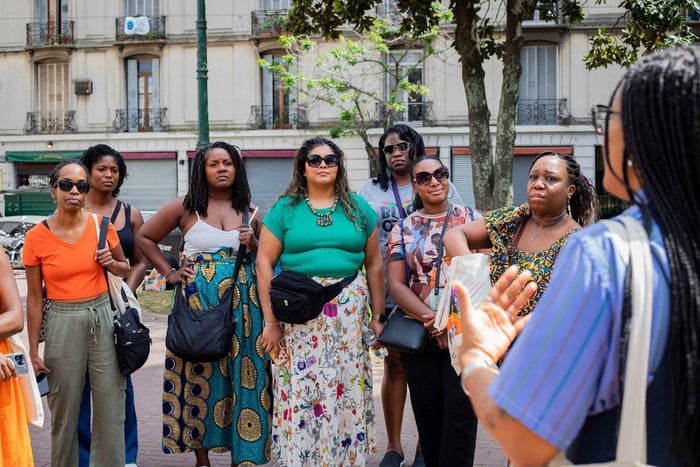Buenos Aires: tour a piedi guidato di La Boca e San Telmo
