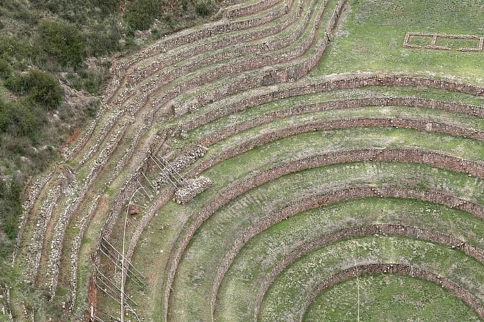 Cusco: Trekking on Vinicunca Mountain with food and transportation