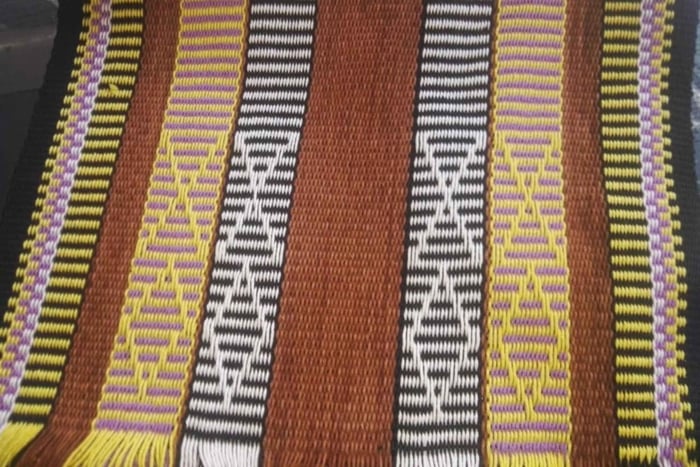 Uvita: Boruca a Cultural Experience