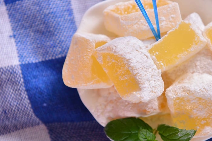 Authentic Paphos: Culture, Flavors & Traditions
