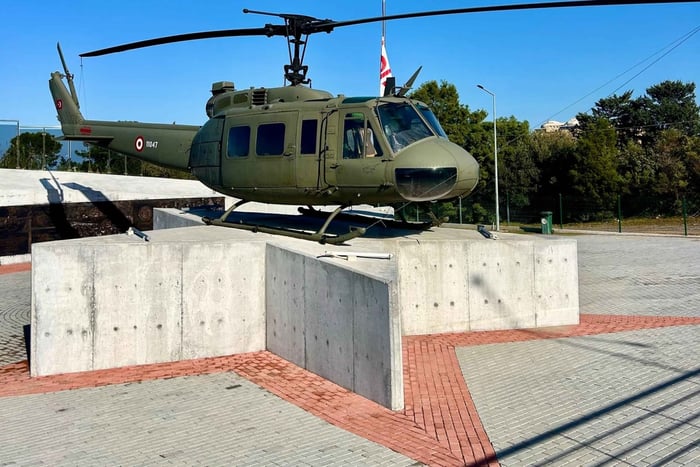 Cyprus - Peace and Freedom Museum - Private Tour