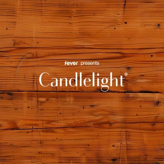 Candlelight : Hommage à Lauryn Hill