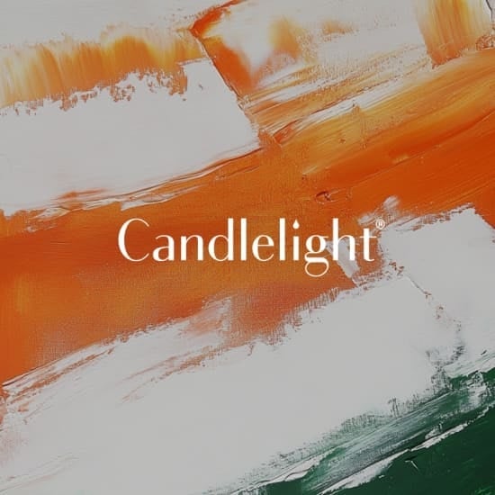 Candlelight Open Air: Трибьют А.Р. Рахману у Кутуб-Минара