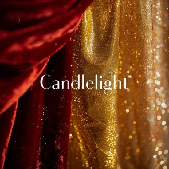 Candlelight Open Air: Трибьют ABBA и не только в Travancore Palace