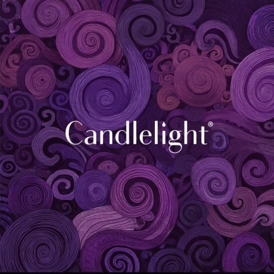 Candlelight: Трибьют Арджиту Сингу