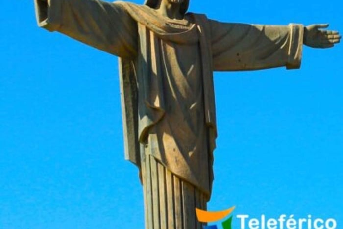 Puerto Plata: kabelbaan en stadstour