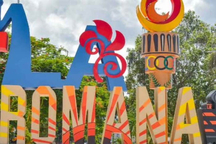 Punta Cana: La Romana city trip & Caleta beach Cultural trip