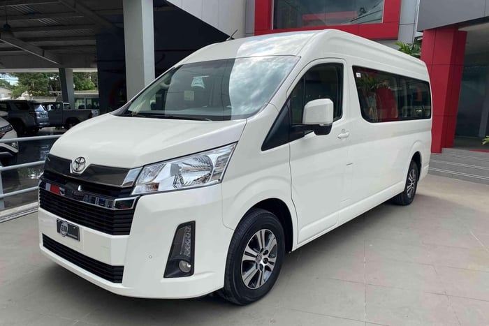 Punta Cana: Privater Flughafentransfer nach Catalonia Punta Cana
