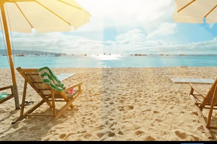 Dubai 5 Emirates and Indian Ocean Tour with Russian Guide