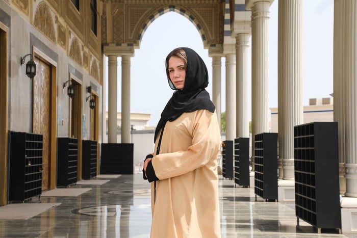 Dubai City Tour and Evening Desert Safari Combo