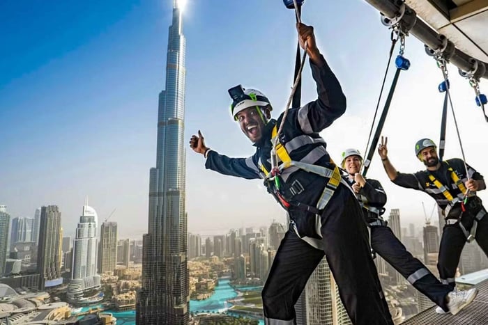 Sky Views Observatory Tickets + free Glass Slide