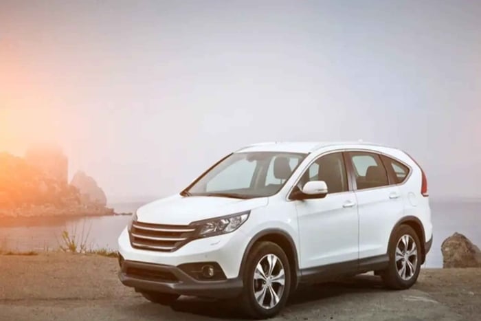 Child Friendly | Dublin Airport Transfer