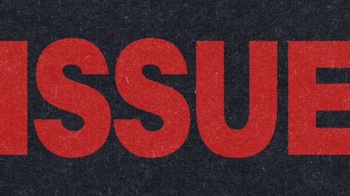 Issue.09 - Peer Pleasure / Tina Sandwich / Rizla Silvers