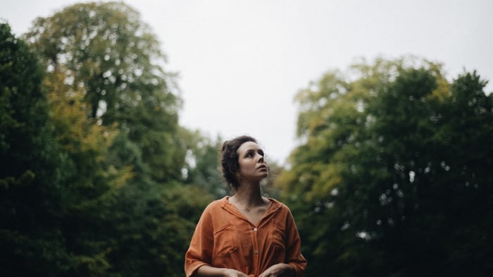 Laura Elizabeth Hughes