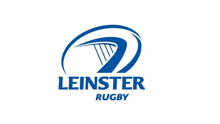 United Rugby Championship - Leinster vs Lions