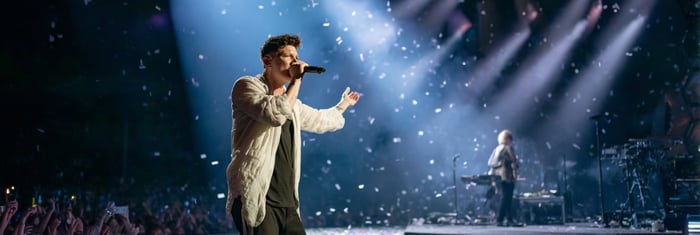 The Script