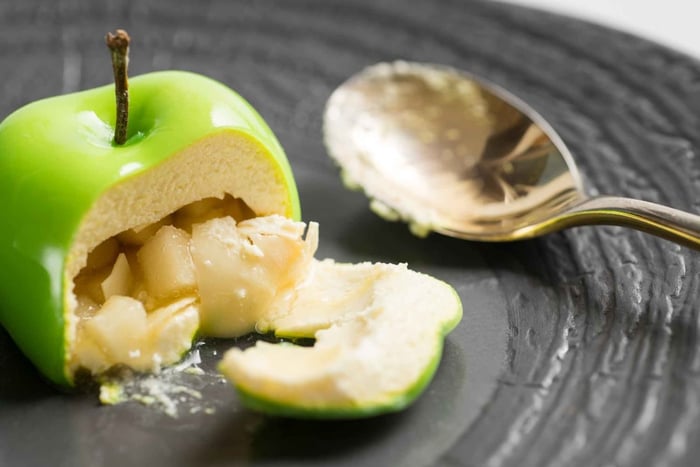 Florence Ponte Vecchio: 7-Course Dinner Riddles Enigma Experience