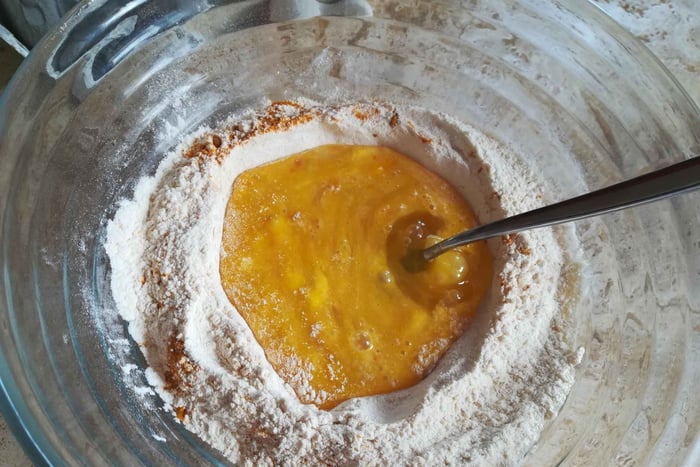 Firenze: Kurs i fersk pasta og ravioli med smaking