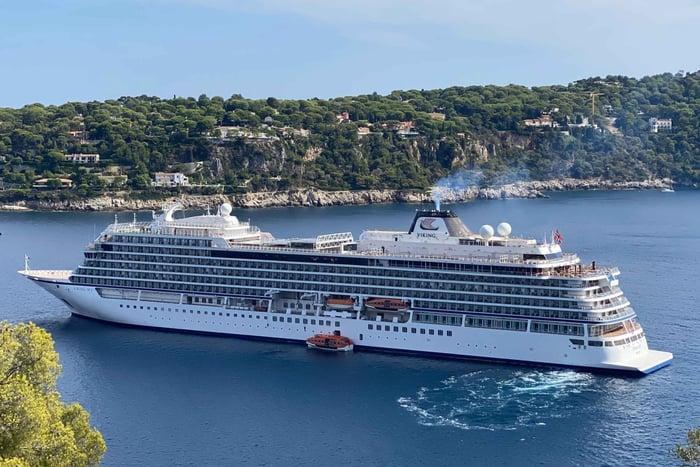 From Villefranche Yksityinen rantaretki Räätälöityjä