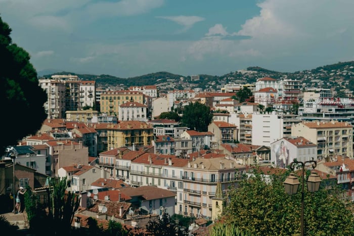 Le principali attrazioni della Costa Azzurra: Cannes, Antibes e Saint-Paul