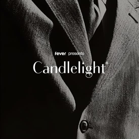 Candlelight: Hołd dla Charlesa Aznavoura