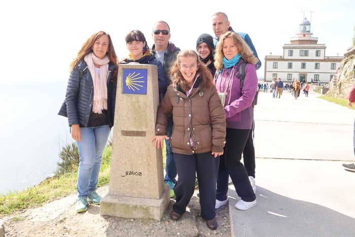 Private Tour from Santiago: Costa da Morte and Finisterre, exclusively