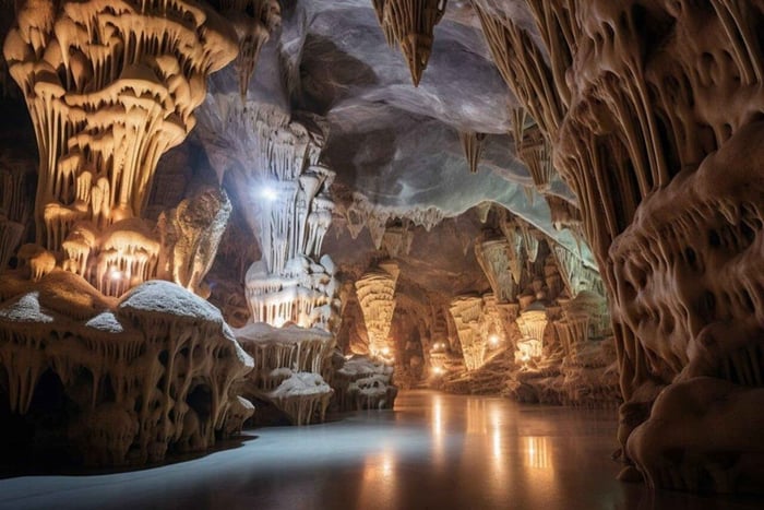 Private Oudtshoorn Full Day Tour