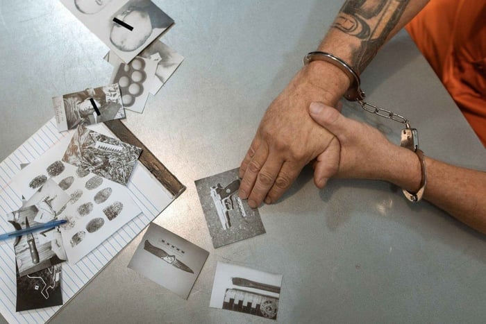Danzica: Prison Break – Escape Room di 1 ora per gruppi più grandi