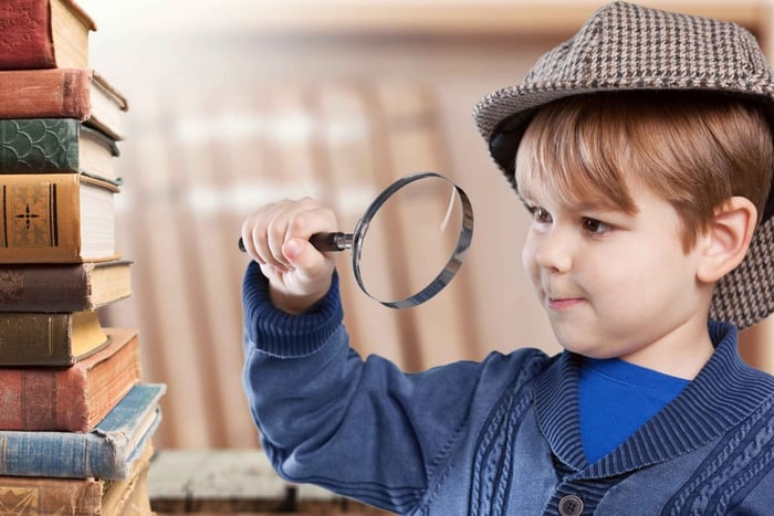 Private Tour durch die Danziger Altstadt für Kinder und Familien