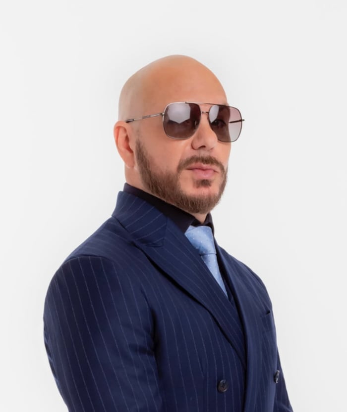 Pitbull Gdańsk
