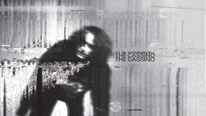 The Cassino