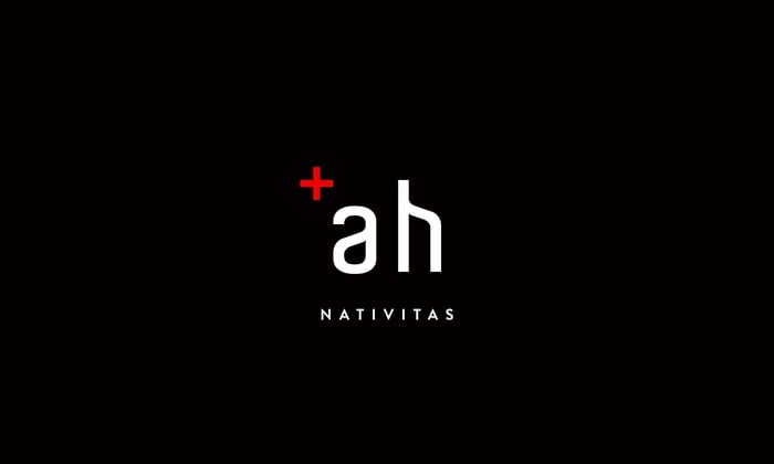 ACTUS HUMANUS: A NOCTE TEMPORIS / REINOUD VAN MECHELEN / ANNA BESSON