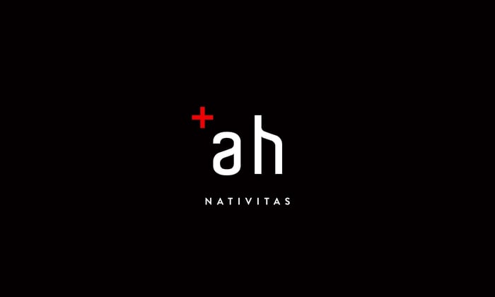 ACTUS HUMANUS: ADAM STRUG / FILIP WIKA