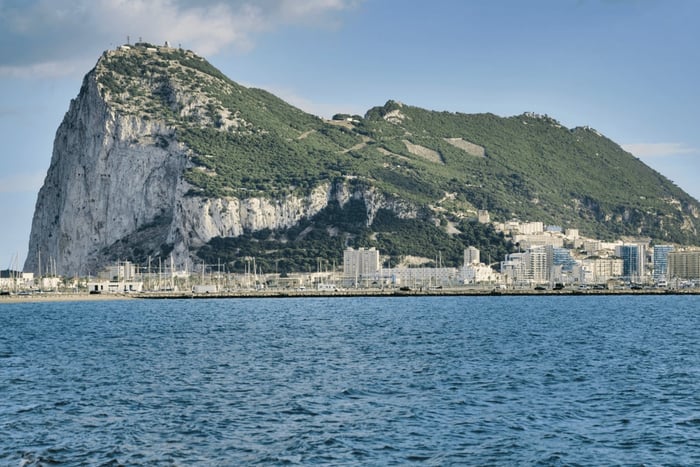 Gibraltar shopping: Desde Málaga y la Costa del Sol